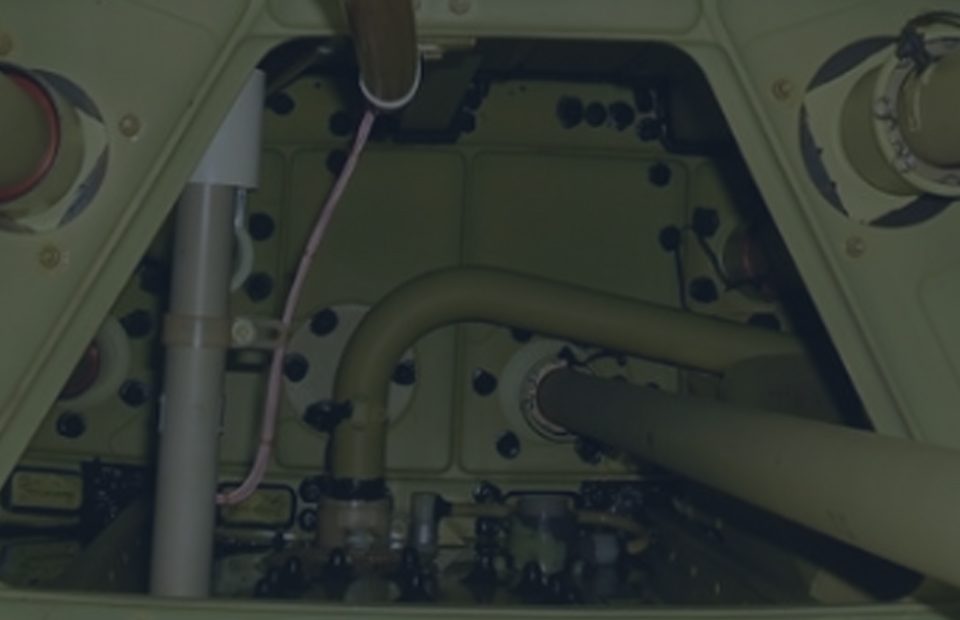 fuel leak consultancy support, AFast Aero