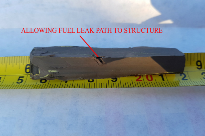 Afast Aero - How Our Teams Work