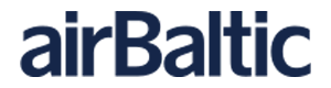 Air Baltic