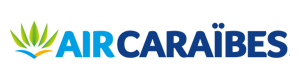 Air Caraibes Atlantique