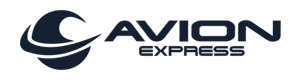 Avion Express