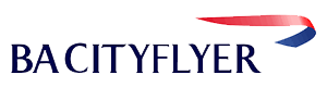 BA City Flyer