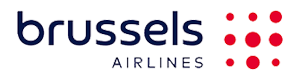 Brussels Airlines