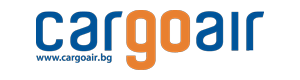 Cargo Air
