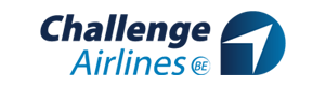Challenge Airlines