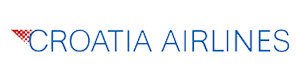 Croatia Airlines