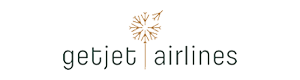 Get Jet