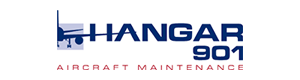 Hangar901