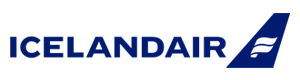 Icelandair