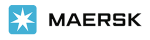 Maersk
