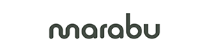 Marabu