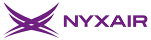 Nyxair