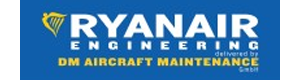Ryanair Engineering