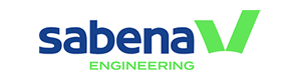 Sabena Engineering