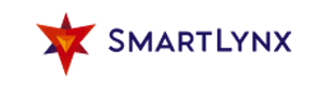 Smart Lynx