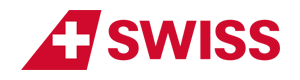 Swiss Airlines
