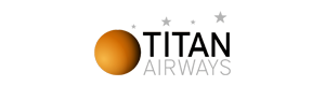 Titan Airways