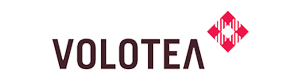Volotea
