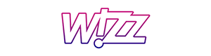 Wizz Air